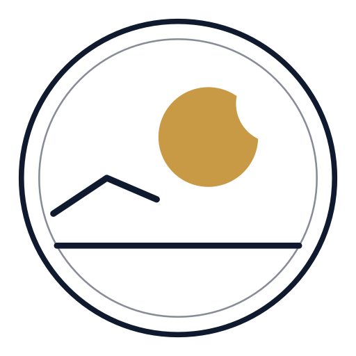 Lunar Land Holdings